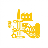 Cement Plants
